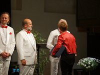 Cojellicos Jangen 16.4.2016 694